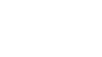 Over Water Villas Logo